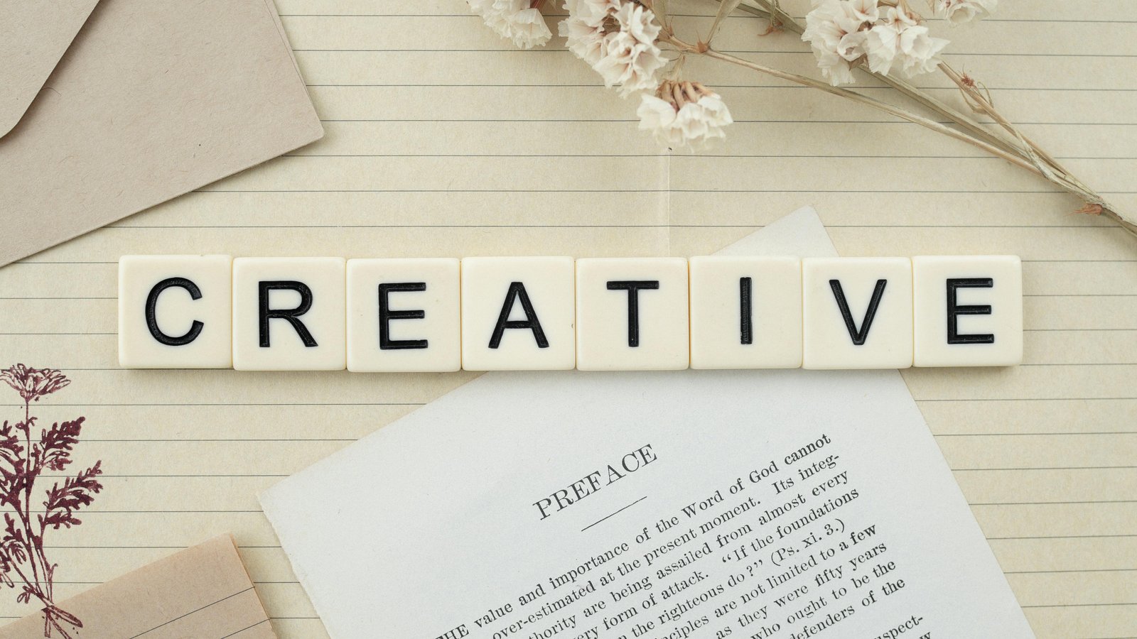 AI in Creative Writing: Partner or Competitor?