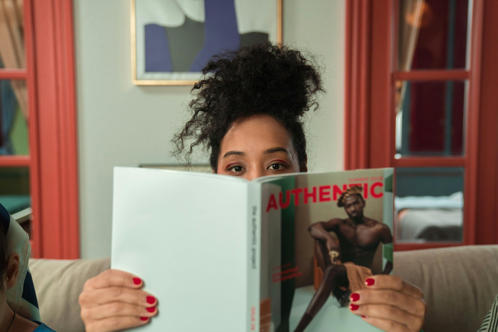 Voices that Echo: Crafting Authentic Character Dialogue