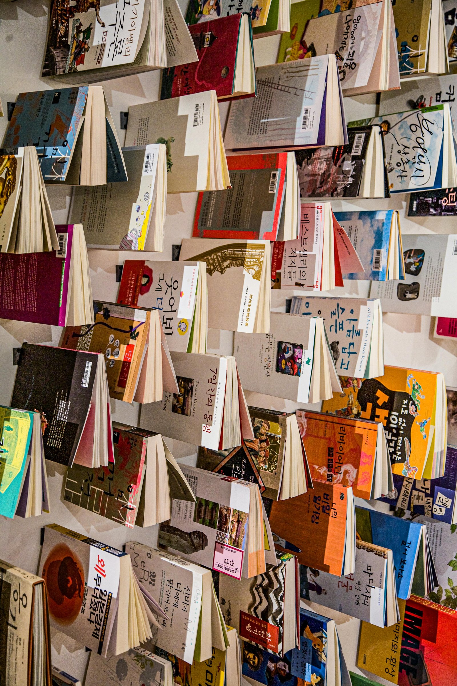 The Role of Book Covers in Digital Sales