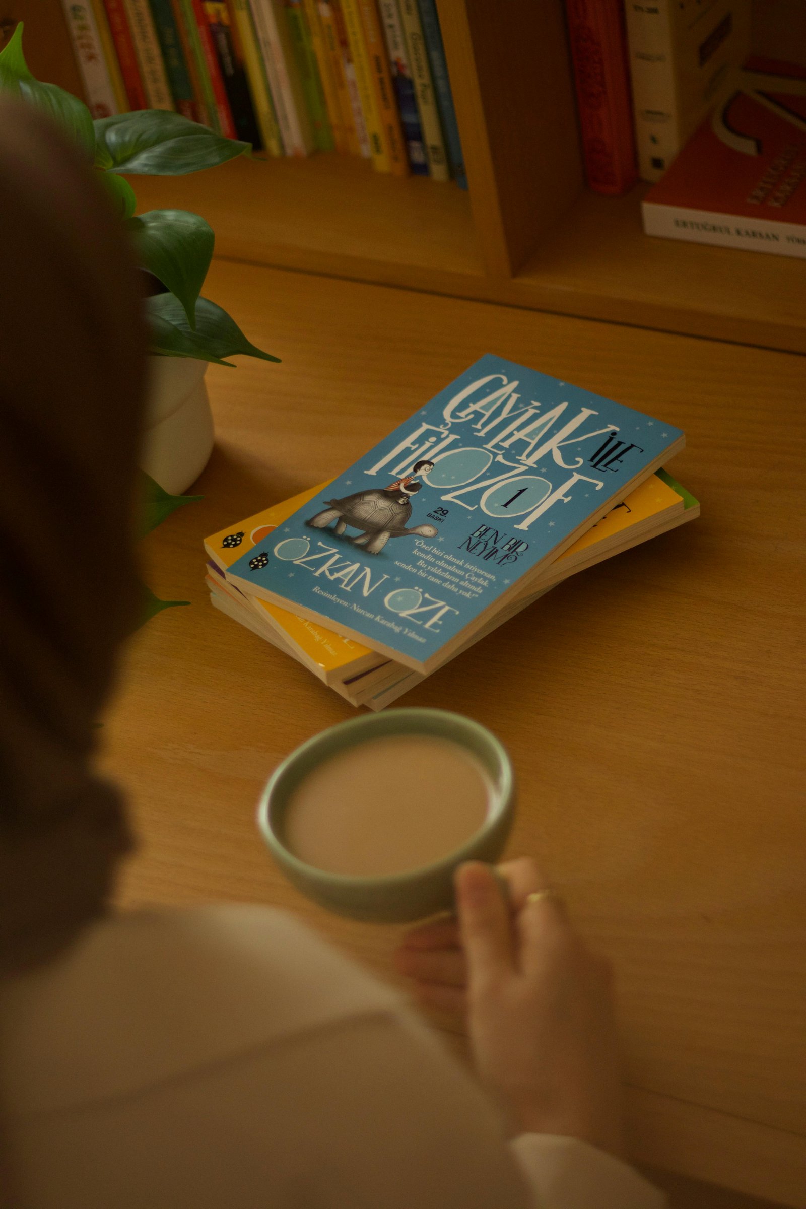 The Rise of BookTok: Marketing to Gen Z Readers